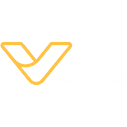 Visionary Automotive